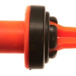 Jaxon bait banding tool csaligyűrűző