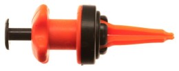 Jaxon bait banding tool csaligyűrűző