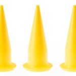 Jaxon nozzle for boilie gun kinyomófej