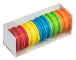 Jaxon eva spool 10 előketartó