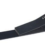 Jaxon line tensioner/row runner 27cm horgászzsinór behordó csipesz