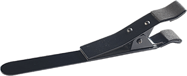 Jaxon line tensioner/row runner 27cm horgászzsinór behordó csipesz