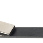 Jaxon line tensioner/row runner horgászzsinór behordó csipesz