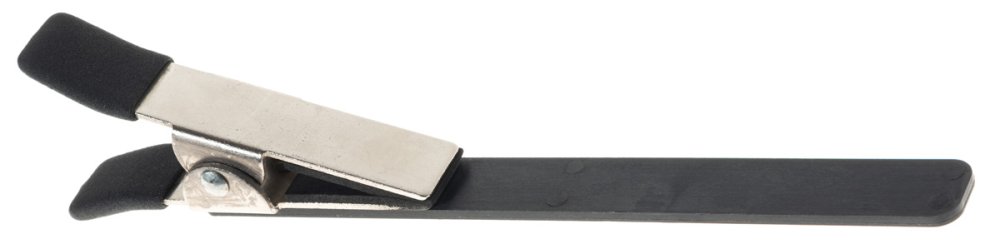 Jaxon line tensioner/row runner horgászzsinór behordó csipesz