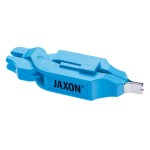 Jaxon shot remover pliers fogó