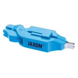 Jaxon shot remover pliers fogó