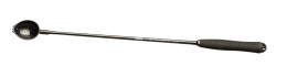 Jaxon bait caster 60cm 5-20m etetőkanál
