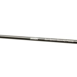 Jaxon bait caster 70cm 5-20m etetőkanál