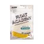 Jaxon hybrid pole elastic 6m 1,4mm topszetgumi