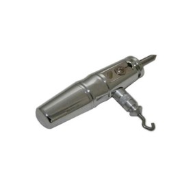 Silstar aca33 alu multi rig tool stripper