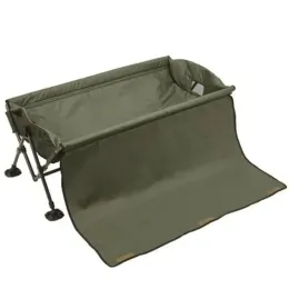 Carp spirit blax cradle 100x60x38 - pontybölcső