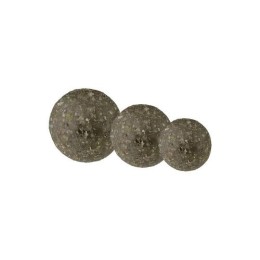 Carp Zoom CZ Act-X bojli, 20 mm, kagyló, szardínia, 800 g