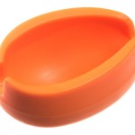 Jaxon feeder mold e2 method kosár töltő