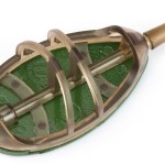 Jaxon feeders 20g e2 method etetőkosár