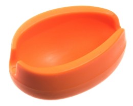 Jaxon feeder mold
