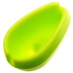Jaxon alan qrs - 2x 40g etetőkosár + töltő + gyorscsatlakozó
