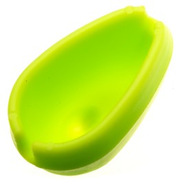 Jaxon alan qrs - 2x 40g etetőkosár + töltő + gyorscsatlakozó