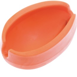 Jaxon feeder mold