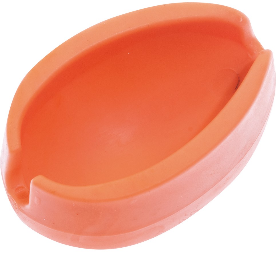 Jaxon feeder mold