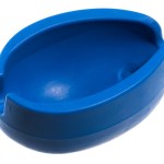 Jaxon feeder mold zeta method kosár töltő