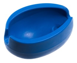 Jaxon feeder mold zeta method kosár töltő