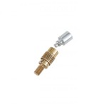 Mikado gyorscsatlakozó adapter