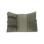 Mikado first mat 90x47cm pontymatrac