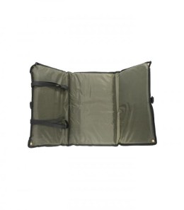 Mikado first mat 90x47cm pontymatrac