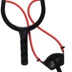 Mikado distance catapult etetőcsúzli