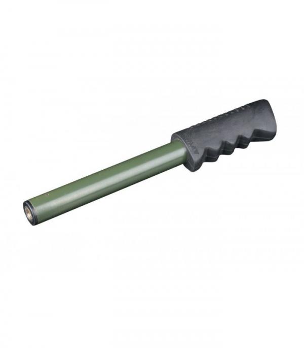 Mikado 15cm etetőlapát nyél