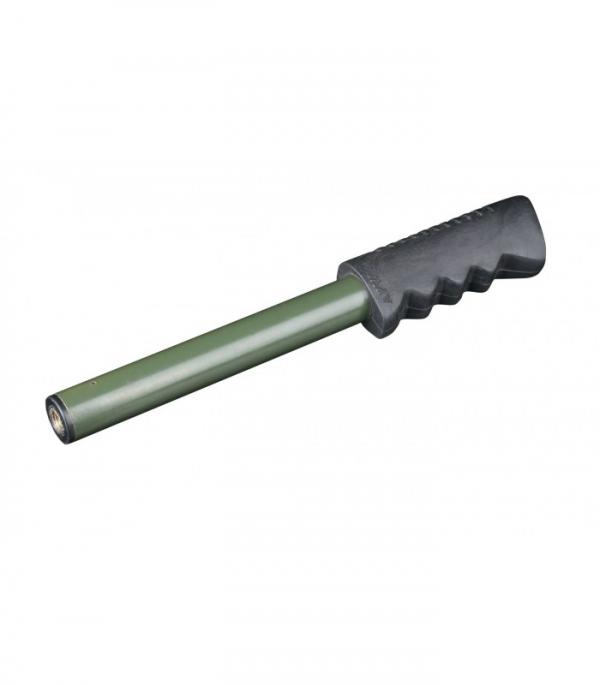 Mikado 80cm etetőlapát nyél