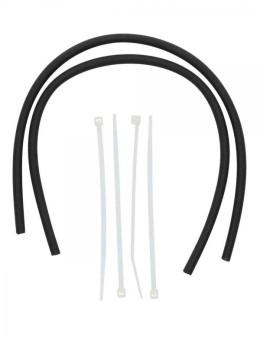 Mikado csúzligumi 3-5 mm