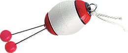 Jaxon bite indicator medium m 2db/cs kapásjelző