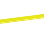 Jaxon bite indicator small 16cm 2db/cs kapásjelző