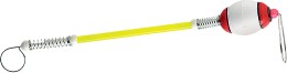 Jaxon bite indicator small 16cm 2db/cs kapásjelző