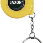Jaxon fishing measure 100cm mérőszalag