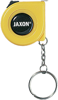 Jaxon fishing measure 100cm