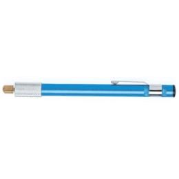 Jaxon hook sharpener horogélező