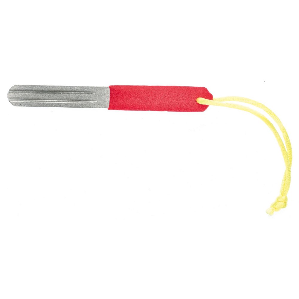Jaxon hook sharpener horog- és zsinórélező