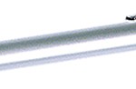 Jaxon hook sharpener horogélező