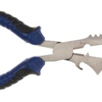 Jaxon ft multifunction pliers 18cm multifunkcionális fogó