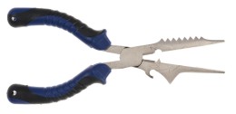 Jaxon ft multifunction pliers 18cm multifunkcionális fogó
