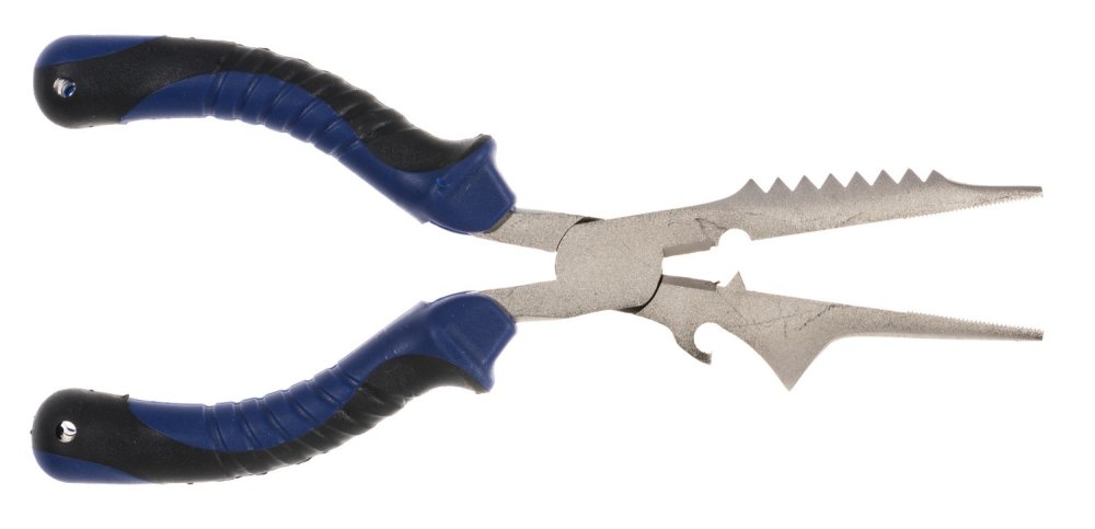 Jaxon ft multifunction pliers 18cm multifunkcionális fogó
