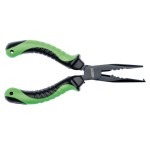 Jaxon ft multifunction pliers 17cm multifunkcionális fogó