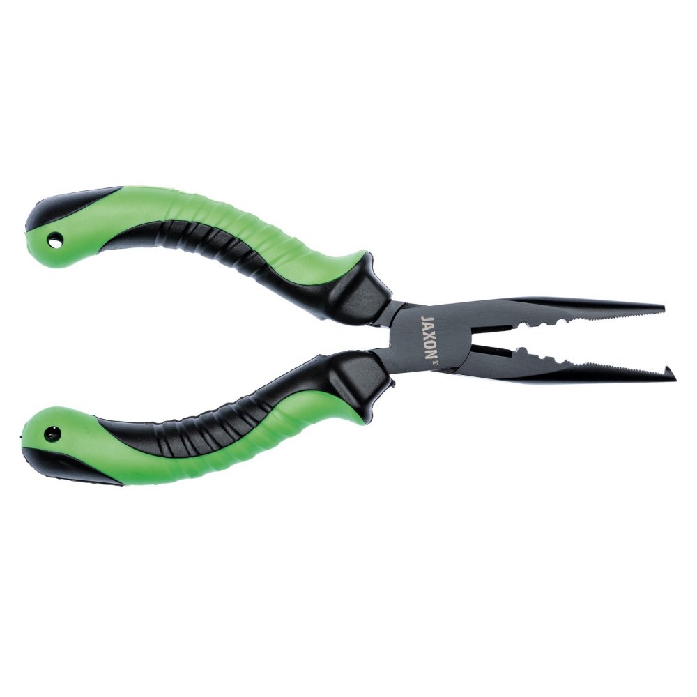 Jaxon ft multifunction pliers 17cm multifunkcionális fogó