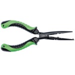 Jaxon ft multifunction pliers 18cm multifunkcionális fogó