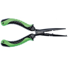 Jaxon ft multifunction pliers 18cm multifunkcionális fogó