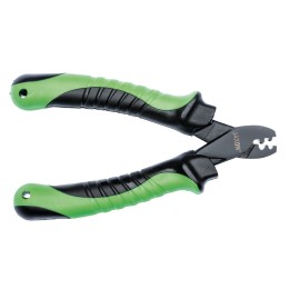 Jaxon crimping plier 16cm krimpelő fogó