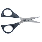 Jaxon scissors olló