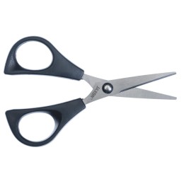 Jaxon scissors olló
